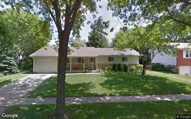1162 PATTEN DR