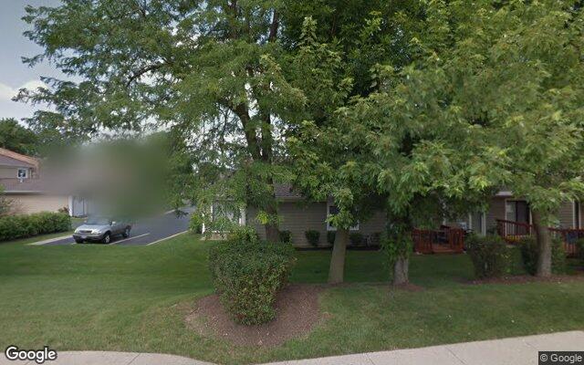 1174 CHESAPEAKE LN