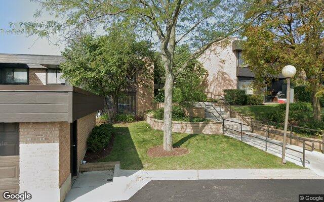 1265 N STERLING AVE 115