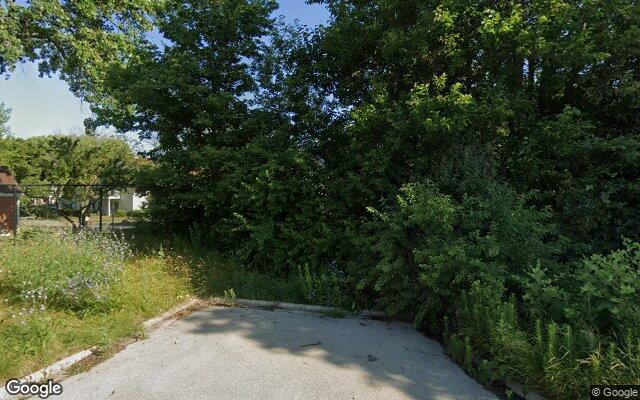 166 S STONINGTON DR 47 1