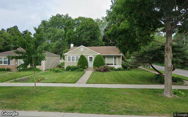 348 SCHILLER ST