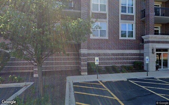 50 S GREELEY ST 204