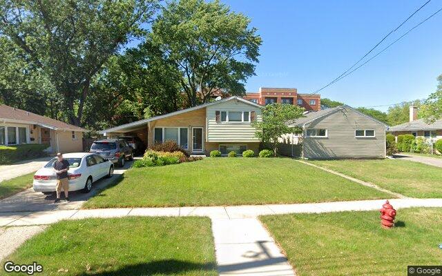 59 S HALE ST 103