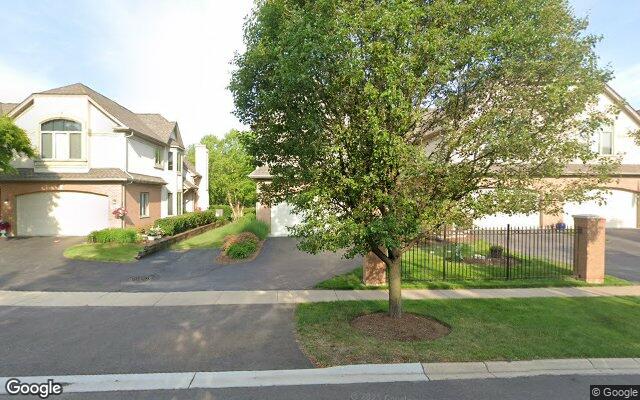 766 N MAPLE AVE