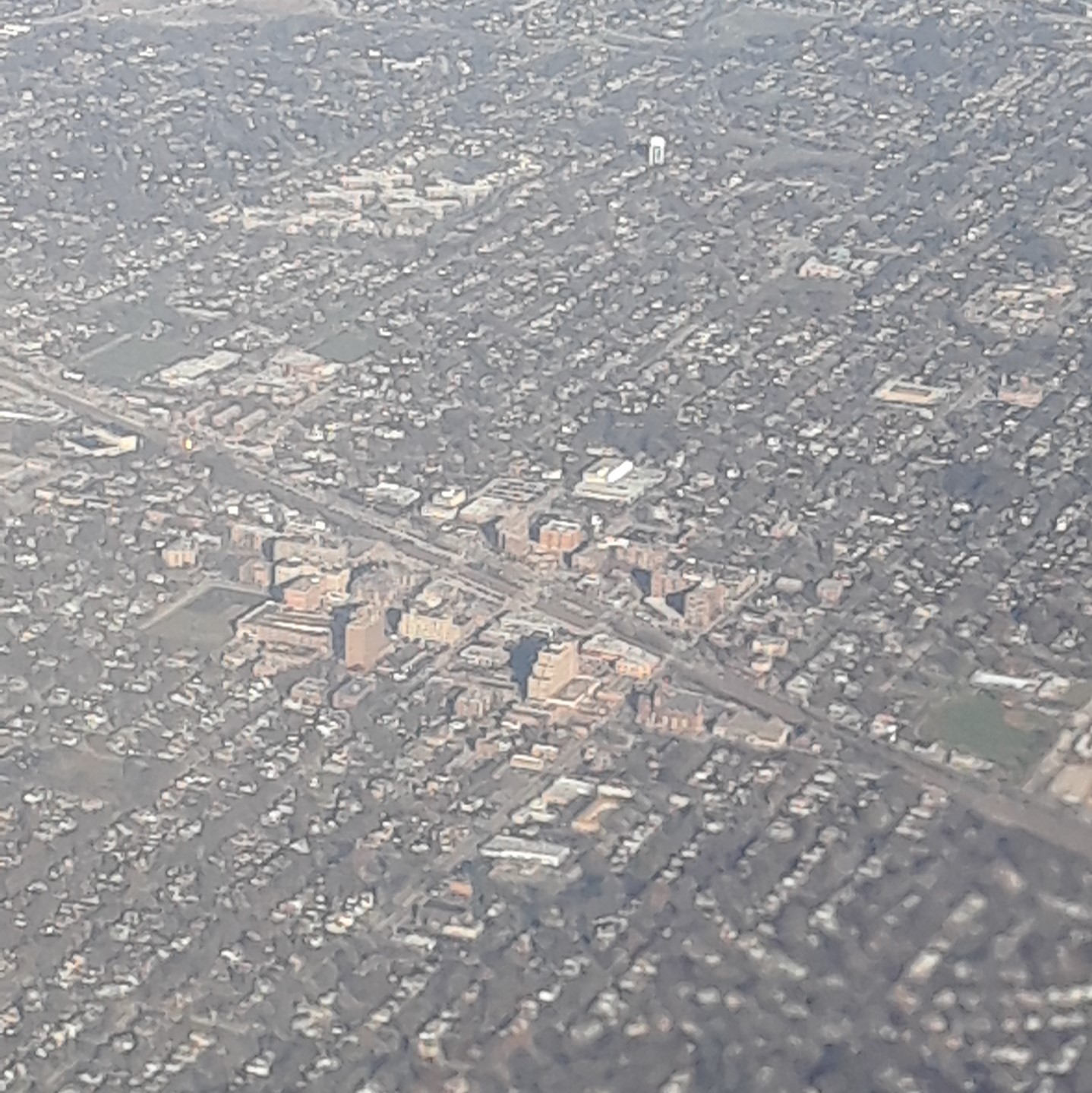 Arlington Heights - Arlington Heights, IL
